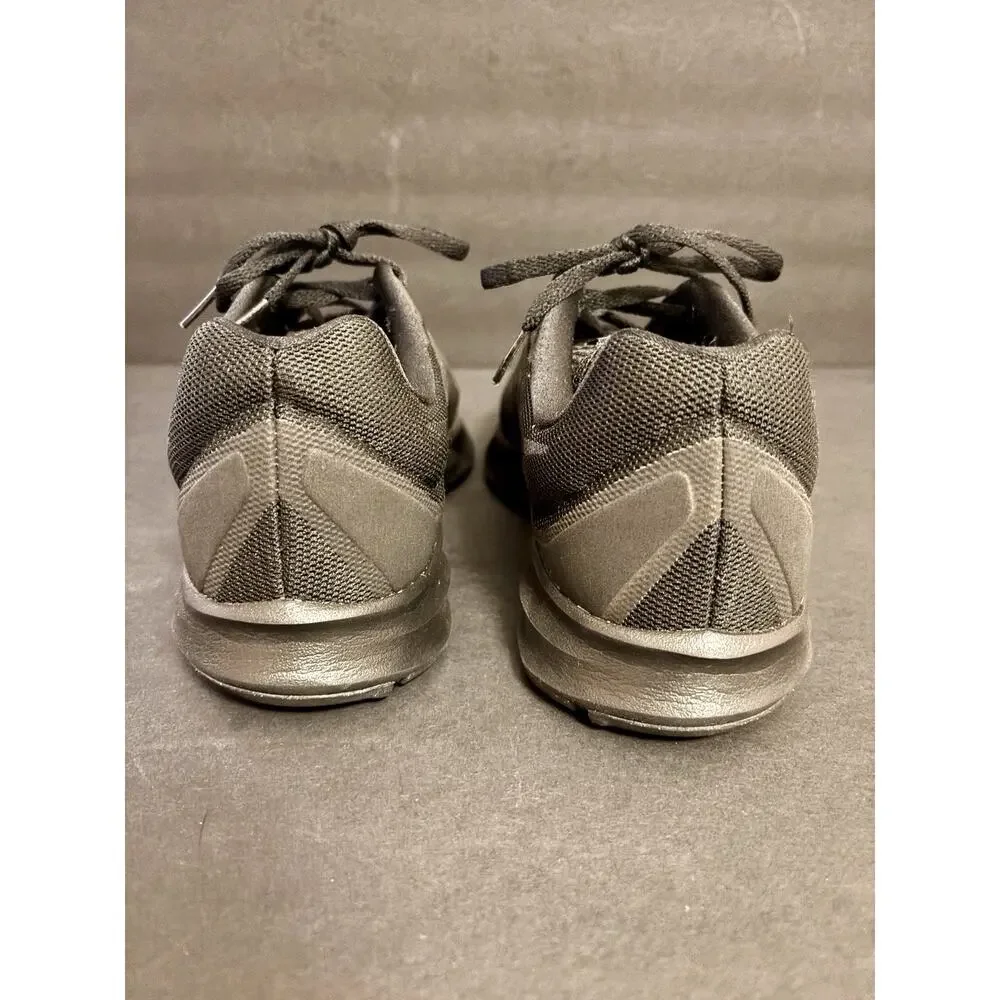 Nike Downshifter 7 running shoes Men’s 9.5